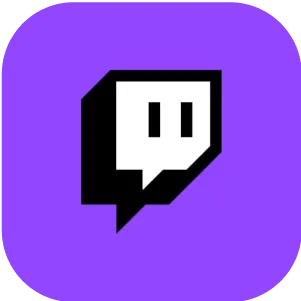 Twitch