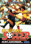 Ultimate Soccer
