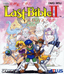 Megami Tensei Gaiden: Last Bible II