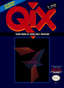 Qix
