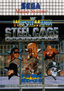 WWF WrestleMania: Steel Cage Challenge