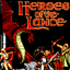 Heroes of the Lance