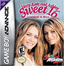 Mary-Kate and Ashley: Sweet 16 – Licensed to Drive