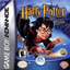 Harry Potter and the Sorcerer's Stone