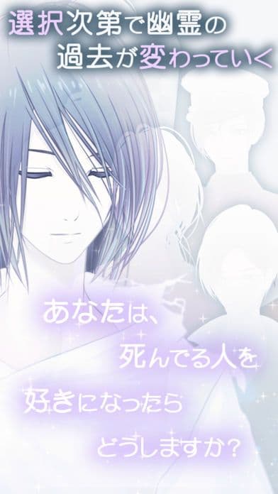 Aya chan Suplex 1 (aka あやちゃんすうぷれっくすI)