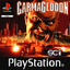 Carmageddon