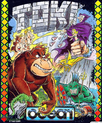 Quiz Bishoujo Senshi Sailormoon: Chiryoku Tairyoku Toki no Un — обложка