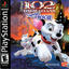 102 Dalmatians: Puppies to the Rescue