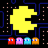 Pac-Man