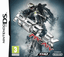 MX vs. ATV: Reflex