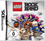 Lego Rock Band