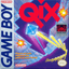 Qix