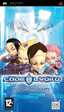 Code Lyoko: Quest for Infinity