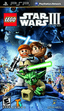 Lego Star Wars III: The Clone Wars