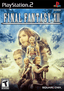 Final Fantasy XI