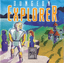 Dungeon Explorer II