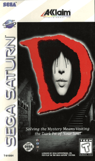 Yuushun Classic Road