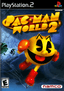 Pac-Man World 2