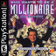 Who Wants to Be a Millionaire? 2nd Edition