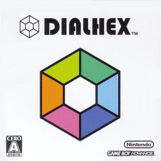 bit Generations: Dialhex