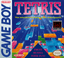 Tetris