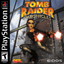 Tomb Raider: Chronicles