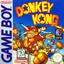 Donkey Kong