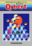 Q*bert