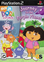 Dora the Explorer: Journey to the Purple Planet