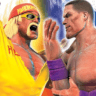 WWE All Stars