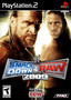 WWE Smackdown vs. Raw 2009