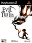 Evil Twin: Cyprien's Chronicles