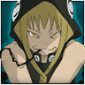 Soul Eater: Battle Resonance