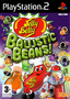 Jelly Belly: Ballistic Beans