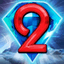 Bejeweled 2
