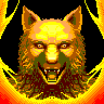 Altered Beast