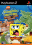 SpongeBob SquarePants: Revenge of the Flying Dutchman