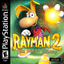 Rayman 2: The Great Escape