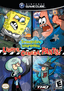SpongeBob SquarePants: Lights, Camera, Pants!