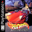 Hot Wheels Turbo Racing