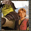 Shrek the Third