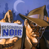 Discworld Noir