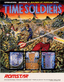 Time Soldiers