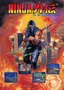 Ninja Gaiden