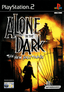 Alone in the Dark: The New Nightmare