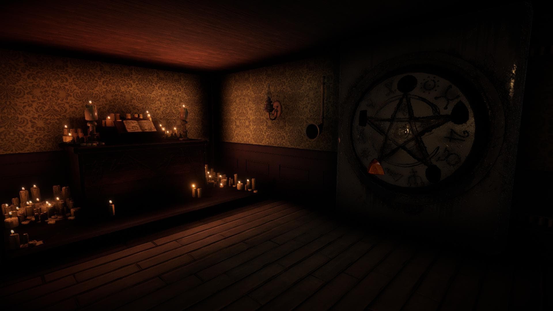 Albedo — обложка