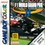 F1 World Grand Prix II