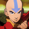 Avatar: The Last Airbender – The Burning Earth