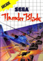 Thunder Blade
