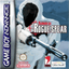 Tom Clancy's Rainbow Six: Rogue Spear